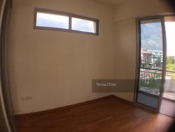 Whitehaven (D5), Apartment #133695082